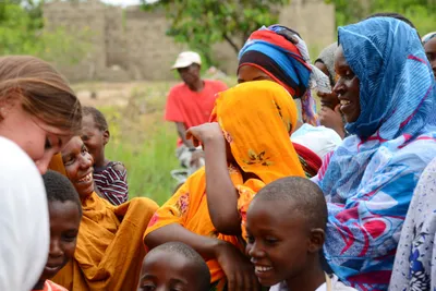 DSC_9547 (Large).JPG